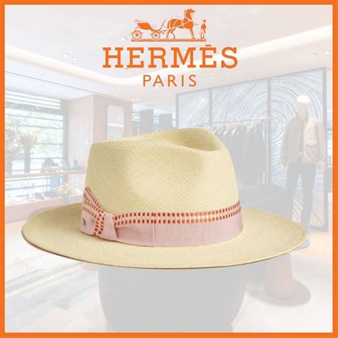 hermes shop denning|Hermes hats for sale.